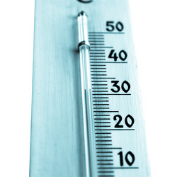 Similar image 7541692