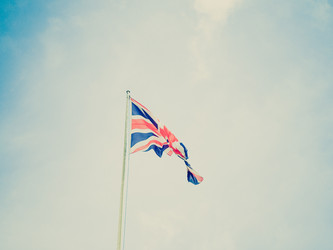 Similar image 7541694