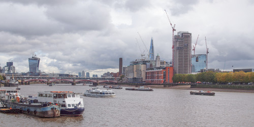 Similar image 7541697