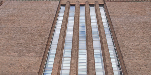 Similar image 7541703