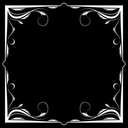 Similar image 7541714