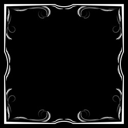 Similar image 7541716