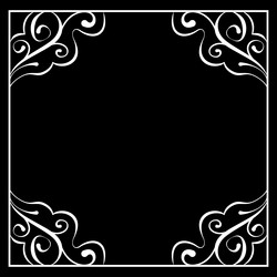 Similar image 7541717