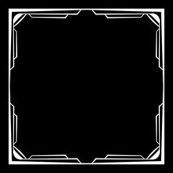 Similar image 7541718