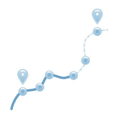 Similar image 7541727