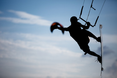 Similar image 7541732