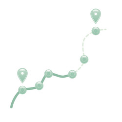 Similar image 7541735