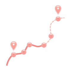 Similar image 7541737