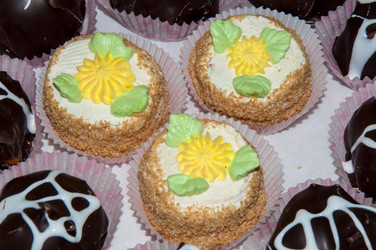 Similar image 7541740