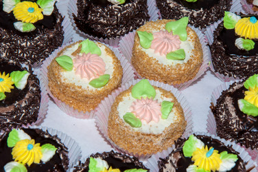 Similar image 7541741