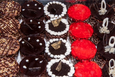 Similar image 7541742