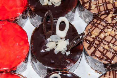 Similar image 7541743