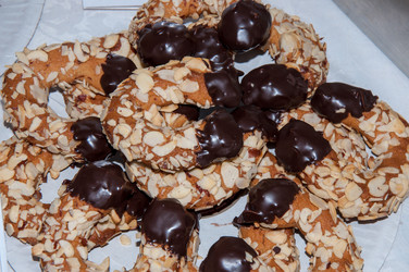 Similar image 7541744