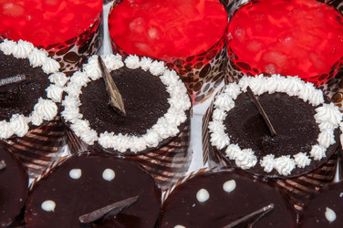 Similar image 7541745