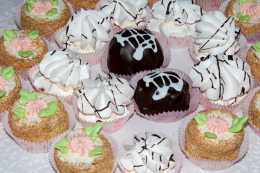 Similar image 7541746