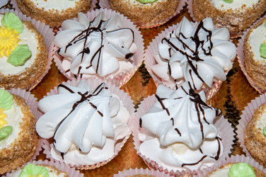 Similar image 7541748