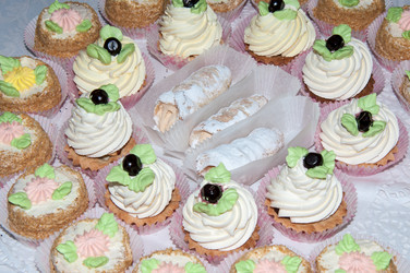 Similar image 7541749