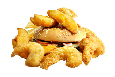 Similar image 7541751