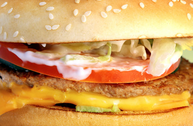 Similar image 7541753