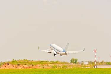 Similar image 7541763