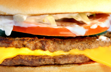 Similar image 7541764