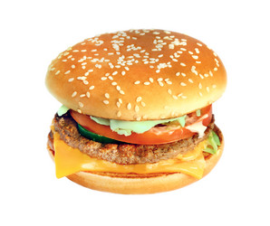 Similar image 7541765