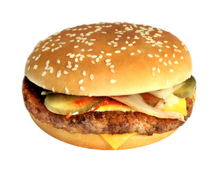 Similar image 7541768