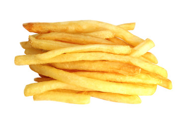 Similar image 7541769