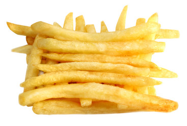 Similar image 7541770