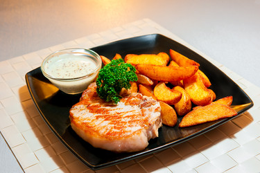 Similar image 7541774