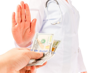 Similar image 7541779