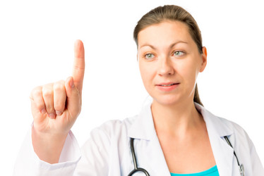 Similar image 7541780