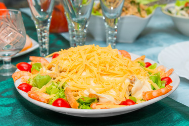 Similar image 7541788