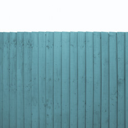 Similar image 7541796