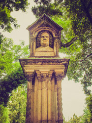 Similar image 7541800