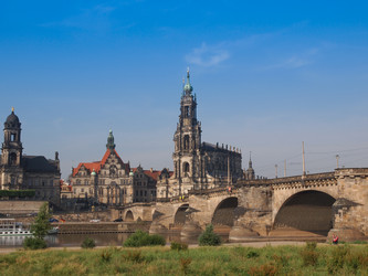 Similar image 7541803