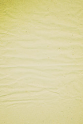 Similar image 7541808