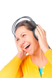 Similar image 7541812