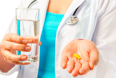 Similar image 7541813