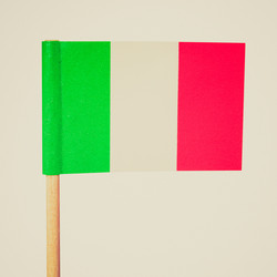 Similar image 7541821