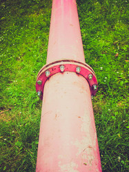 Similar image 7541824