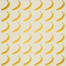 Similar image 7541837