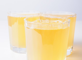 Similar image 7541841