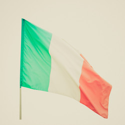 Similar image 7541846