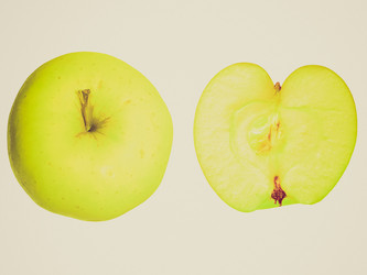 Similar image 7541851