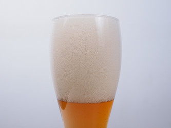 Similar image 7541866