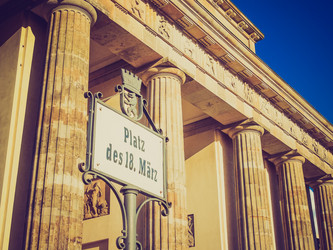 Similar image 7541868