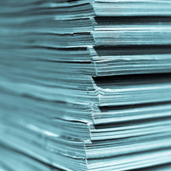 Similar image 7541874