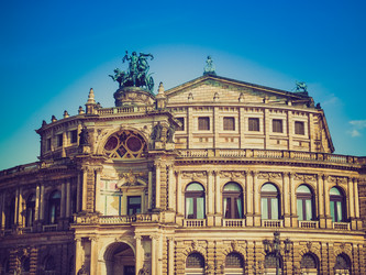 Similar image 7541875