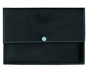 Similar image 7541880